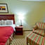 Country Inn & Suites by Radisson, Rock Falls, IL