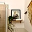 B&B La Volpina
