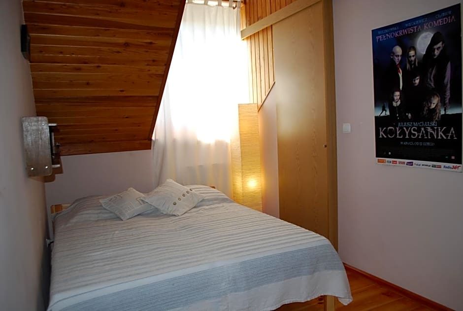 HydroZagadka Kołobrzeg