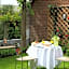 Rosenburg Hotel Brugge