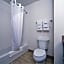 Holiday Inn Express & Suites Page Lake Powell Area By IHG