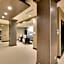 Holiday Inn Express & Suites Plymouth - Ann Arbor Area By IHG