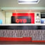 OYO 2015 Bandara Hotel Balikpapan