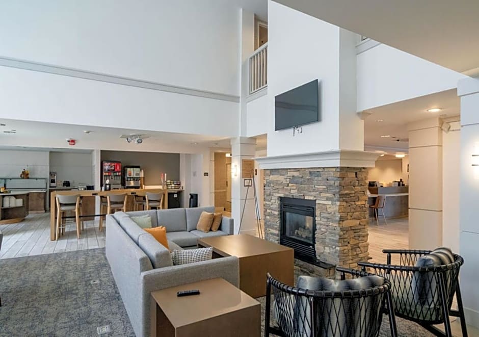 Staybridge Suites Jackson By IHG