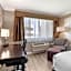 Best Western Plus LA Mid-Town Hotel