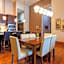 Luxurious 901 Condos by Fernie Central Reservations