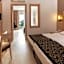 Sultan Of Side Hotel - All Inclusive