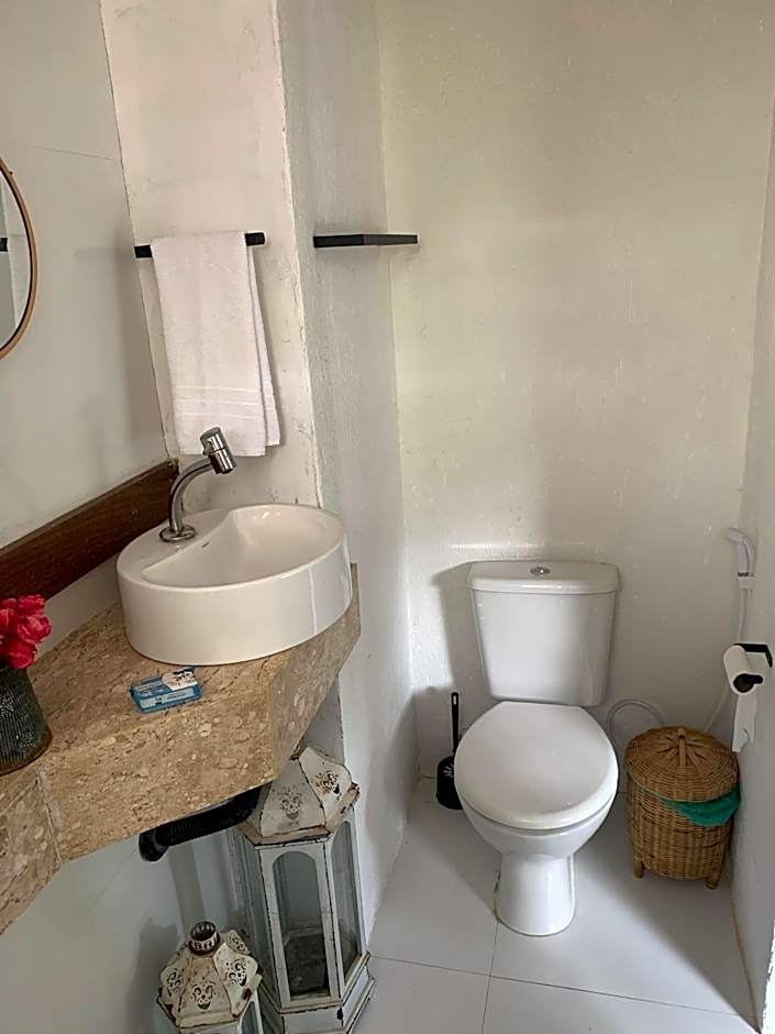 Casa di Zaia - Apt 2