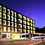 INX Design Hotel