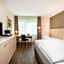 Mercure Hotel Bielefeld Johannisberg