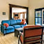 Comfort Inn Warren