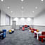 Holiday Inn Express Pengzhou Downtown By IHG
