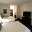 Best Western Plus New Richmond Inn & Suites