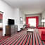 Holiday Inn Hotel & Suites Lafayette North By IHG