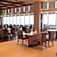 Lahan Hotel Pohang