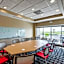 TownePlace Suites by Marriott Owensboro
