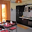 B&B CasAnsaldo