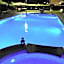 Park Hotel La Pineta