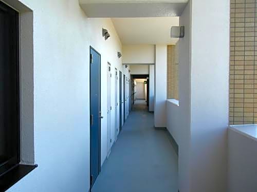 Business Hotel Shinten