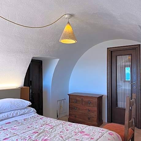 La Taberna di Rocca Calascio