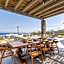 NEW - Villa Apiro - MG Villas Mykonos