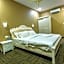 Hotel Park Victoria
