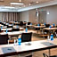 AC Hotel Iberia Las Palmas