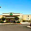 Wingate By Wyndham San Marcos