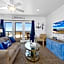 Beach House Inn & Suites