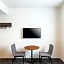 Hotel M's Est Gojo Odawara
