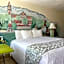 Magic Beach Motel