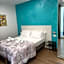 Luxury B&B Iolanda