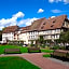 Chambre d'h¿tes du schneeberg