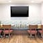 Hampton Inn & Suites Porter Ranch Los Angeles