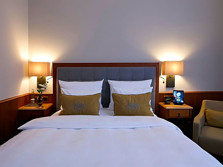 Platzl Hotel - Superior