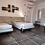 Valtidone Hotel