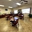 Days Inn by Wyndham Huntington