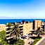 Radisson Blu Acqua Hotel & Spa Concon