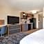 Candlewood Suites Kansas City Northeast By IHG