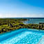 Jashita Hotel