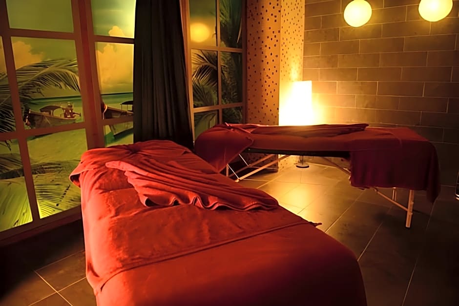 Holiday Inn Gaziantep By IHG