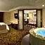 Valhalla Hotel & Conference Centre