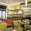 THE K BOUTIQUE HOTEL