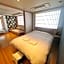 Nplus Tokyo Akihabara Premium