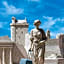 Ibis Styles Chinon