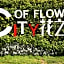 Howard Johnson Flower City Hotel Kunming