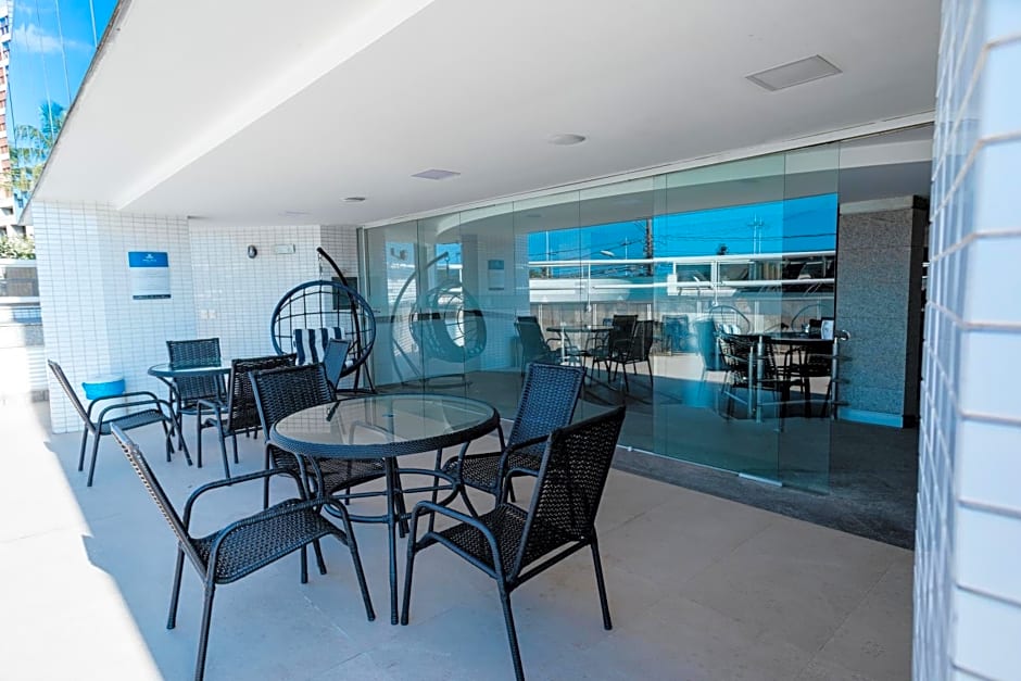 Nobile Suites Diamond