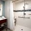Even Hotels Alpharetta - Avalon Area By IHG
