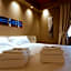 Il Casato Deluxe Rooms