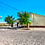 Motel 6-Truth Or Consequences, NM